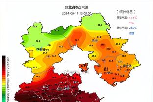 什么水平？雷霆半场共投进24个球 送出21次助攻创赛季新高！